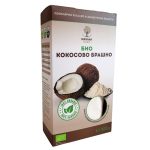 Кокосово брашно От Шри Ланка - Нирвана Фудс