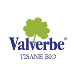 Valverbe Bio Teas