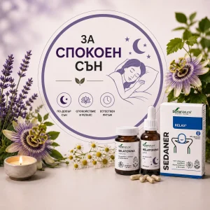Безсъние